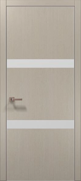 Plato PL-25-С Стекло