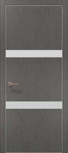 Plato PL-25-С Стекло