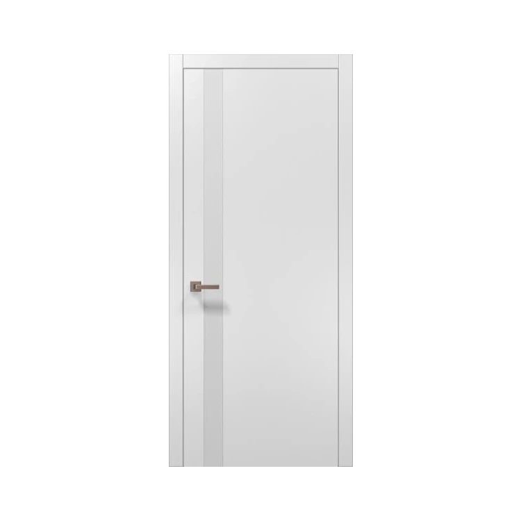 Plato PL-04 Скло
