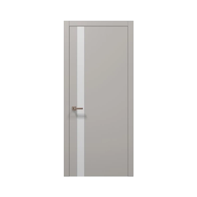 Plato PL-04 Скло