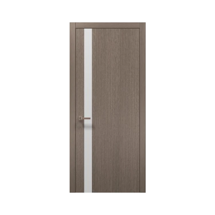 Plato PL-04 Скло