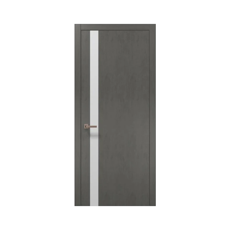 Plato PL-04 Скло