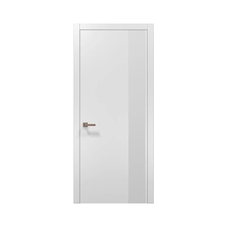 Plato PL-05 Скло