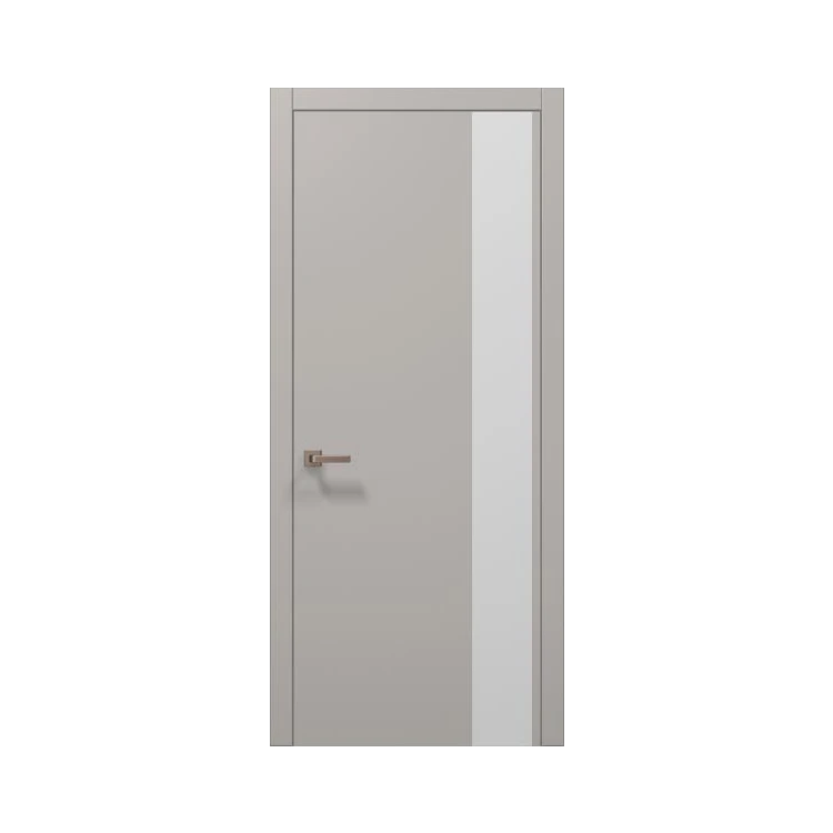 Plato PL-05 Скло