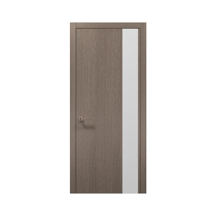 Plato PL-05 Скло