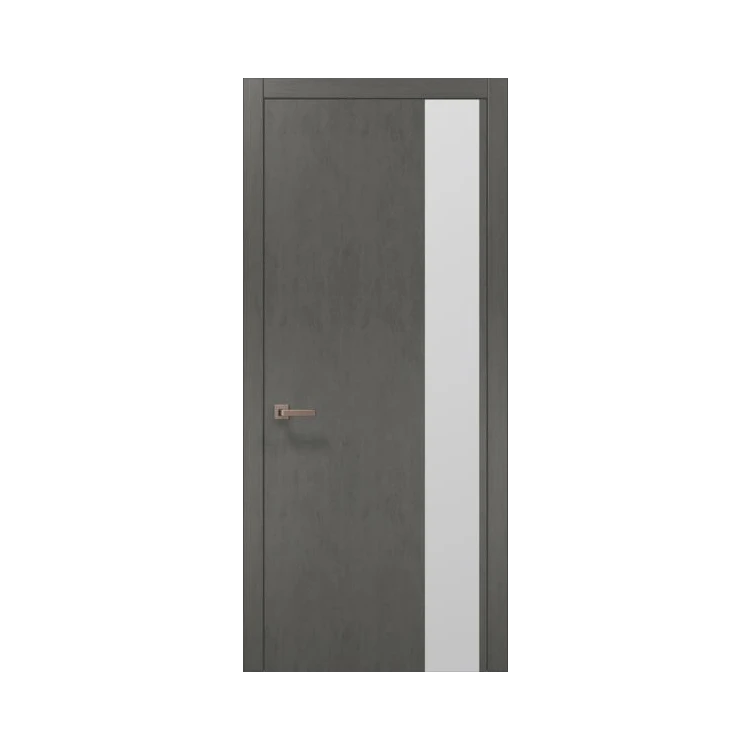 Plato PL-05 Скло