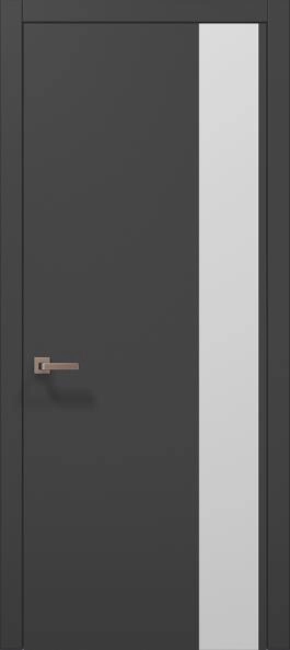 Plato PL-05 Скло