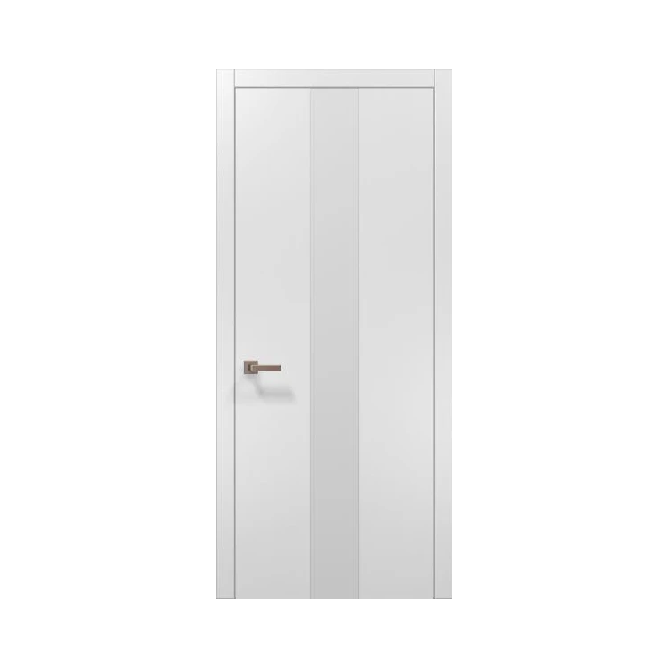 Plato PL-06 Стекло
