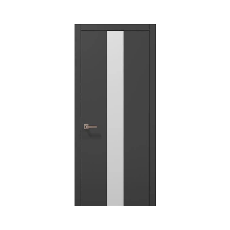 Plato PL-06 Скло