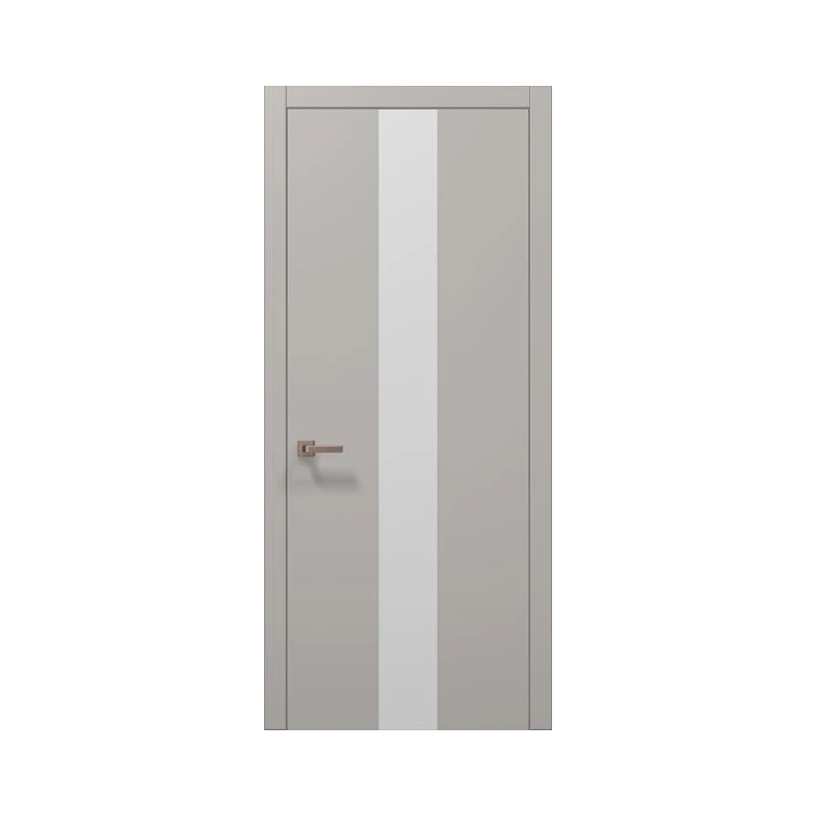 Plato PL-06 Скло