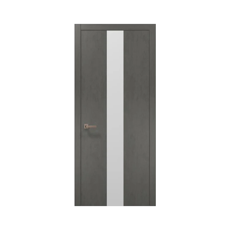 Plato PL-06 Скло