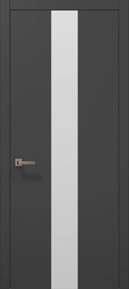 Plato PL-06 Скло