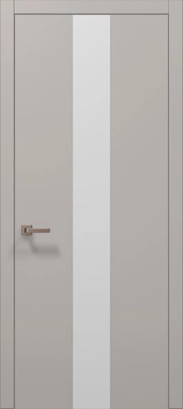 Plato PL-06 Скло