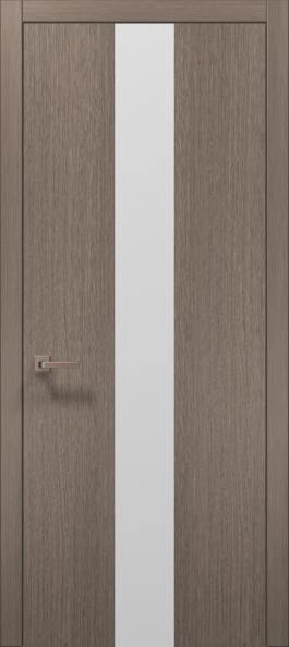 Plato PL-06 Скло