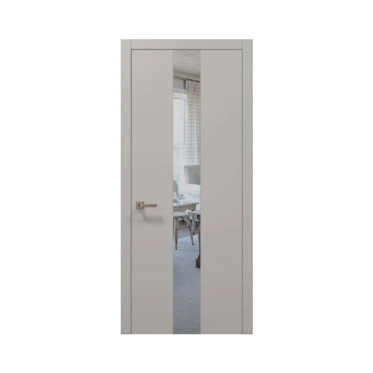 Plato PL-06 Дзеркало