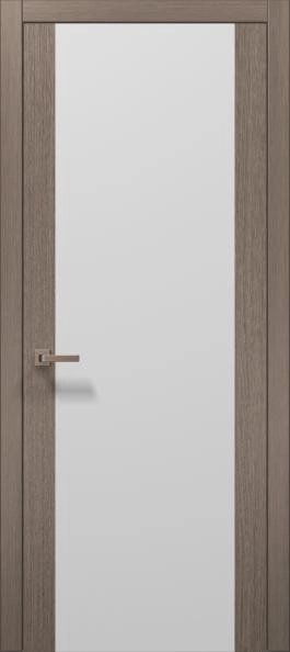 Plato PL-14 Скло