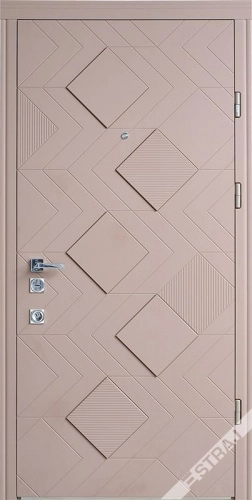Andora