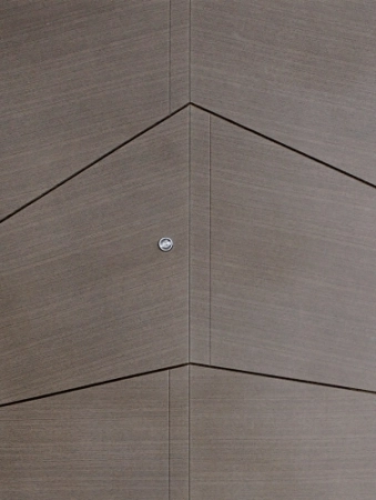 Angle