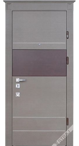 Bravis Plus