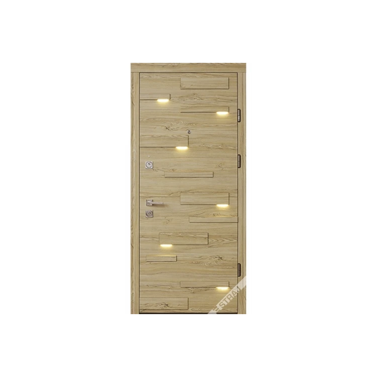 Expo light