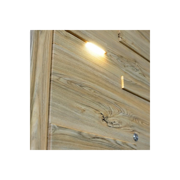 Expo light