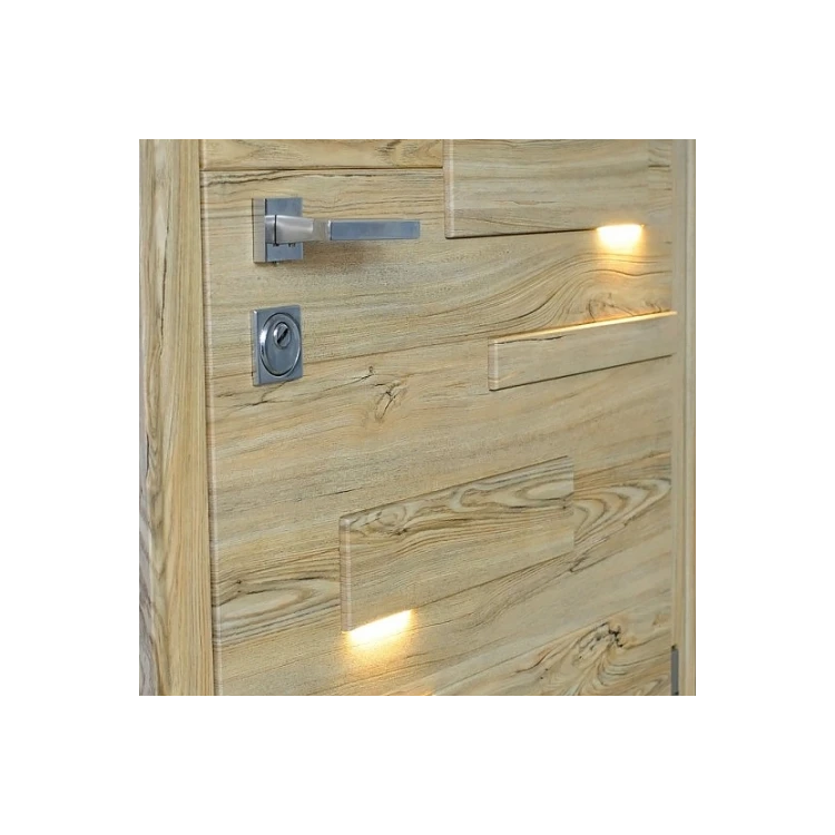 Expo light