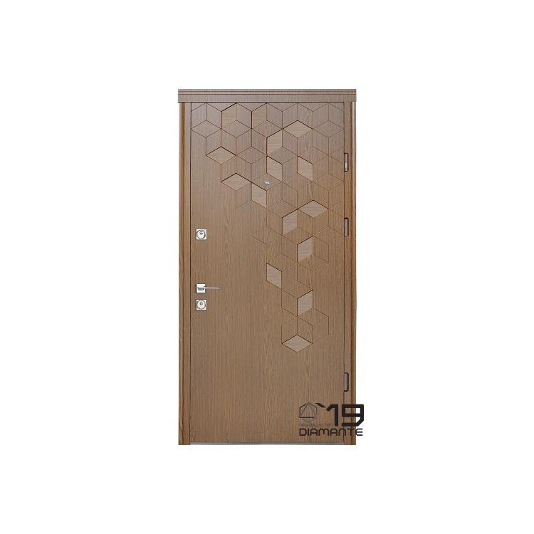 Folio