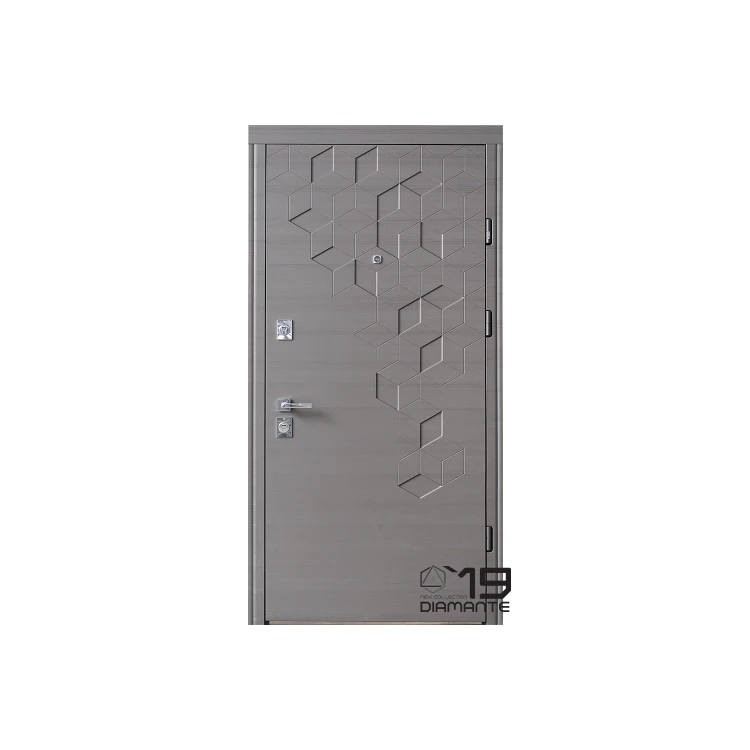 Folio