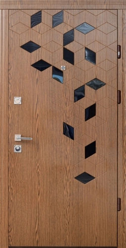 Folio