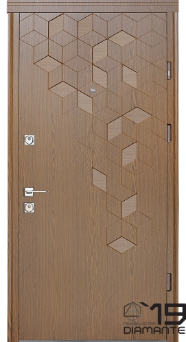 Folio