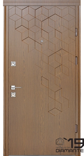 Folio