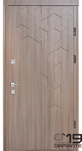 Folio