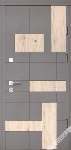 Form