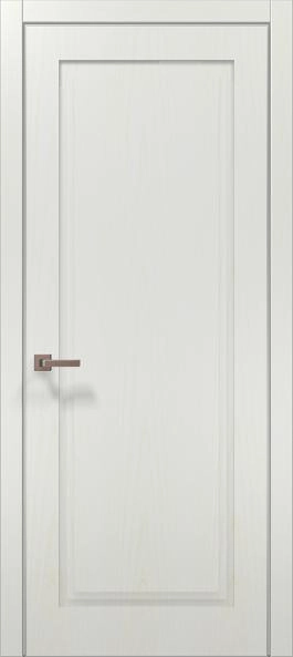 Style ST-01-C