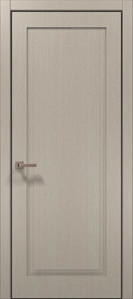 Style ST-01-Ч