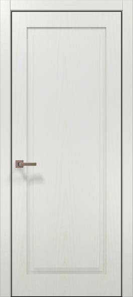 Style ST-01-Ч
