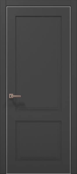 Style ST-02-C