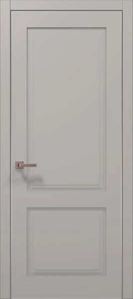 Style ST-02-C