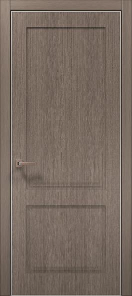 Style ST-02-C