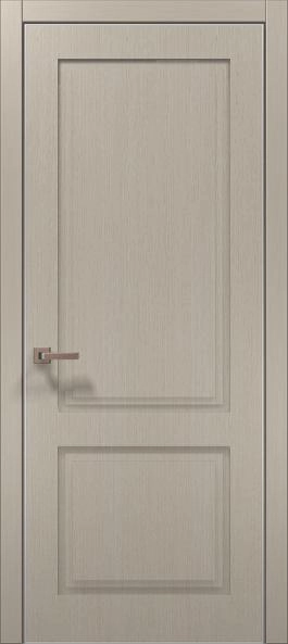 Style ST-02-C