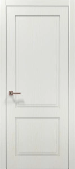 Style ST-02-C