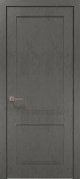 Style ST-02-C