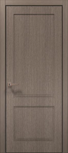Style ST-02-Ч