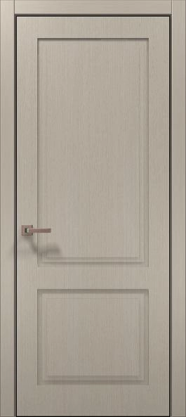 Style ST-02-Ч