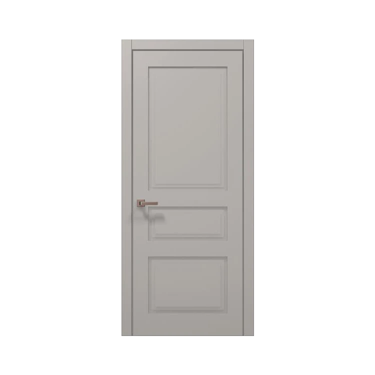 Style ST-03