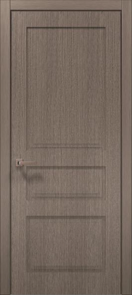 Style ST-03