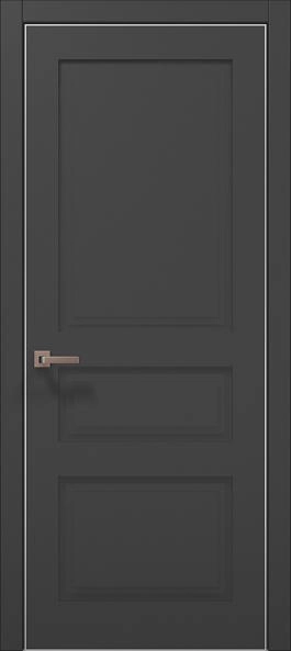 Style ST-03-C