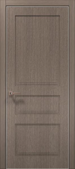 Style ST-03-C