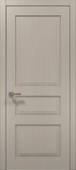 Style ST-03-C