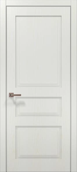 Style ST-03-C